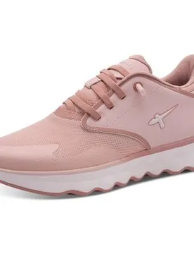 Sneaker 23700 521 36;37;39;40 Female - Tamaris - FashionsVida