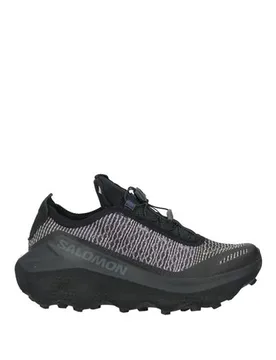 Sneakers Hombre Negro 39 ⅓,40,40 ⅔,41 ⅓,42 ⅔,43 ⅓,44,44 ⅔,45 ⅓,46,46 ⅔ Hombre - Salomon - FashionsVida