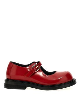 Moschino Maria Jane