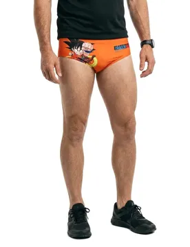 Slip De Bain Dragon Ball Kintoun