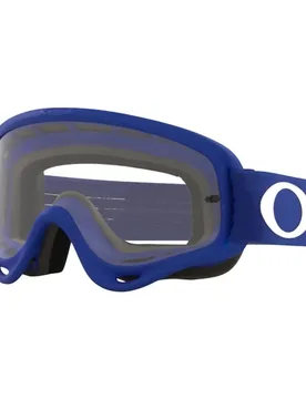 Lunettes Xs O Frame Mx - Oakley Goggles - FashionsVida