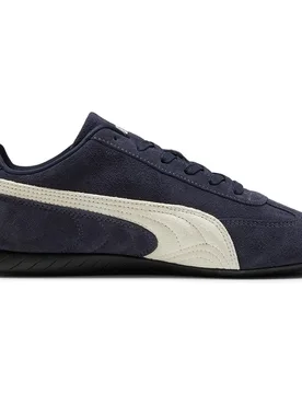 Zapatillas Speedcat OG Unisex - Puma - FashionsVida