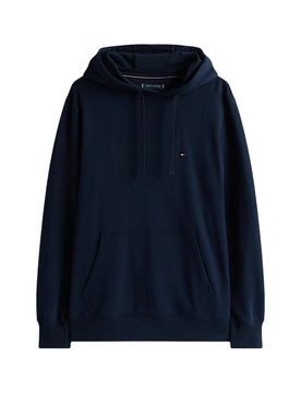 Tommy Hilfiger Maglie Blu