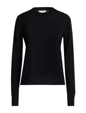 Pullover Damen Schwarz L,M,S,XL,XS Damen