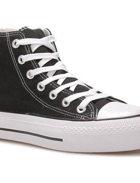Turnschuhe 70774_p165643 37;39 Female