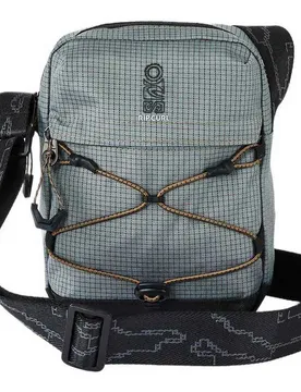 Borsa A Tracolla S-series Cactus Green One Size