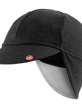 Castelli Casquette Bandito
