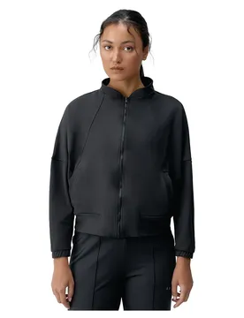 Veste Leila Black XL