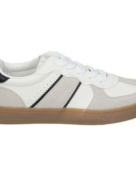 Mtng Sneaker 113983 37 Female