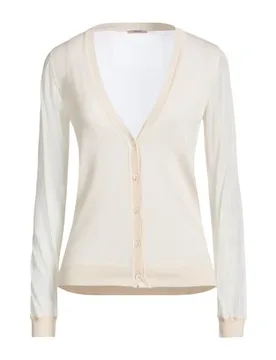 Agnona Rebecas Mujer Hueso S Mujer - Agnona - FashionsVida