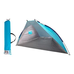 Probeach Tenda Da Spiaggia