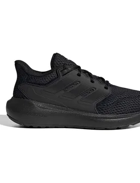 Scarpe Da Running Ultimashow 2.0 Junior Core Black / Core Black / Core Black EU 37 1/3 - Adidas - FashionsVida