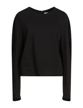 Sudadera Mujer Negro L,M Mujer - Stagni47 - FashionsVida