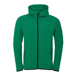 Veste Id Lagoon 8 Années Garçon