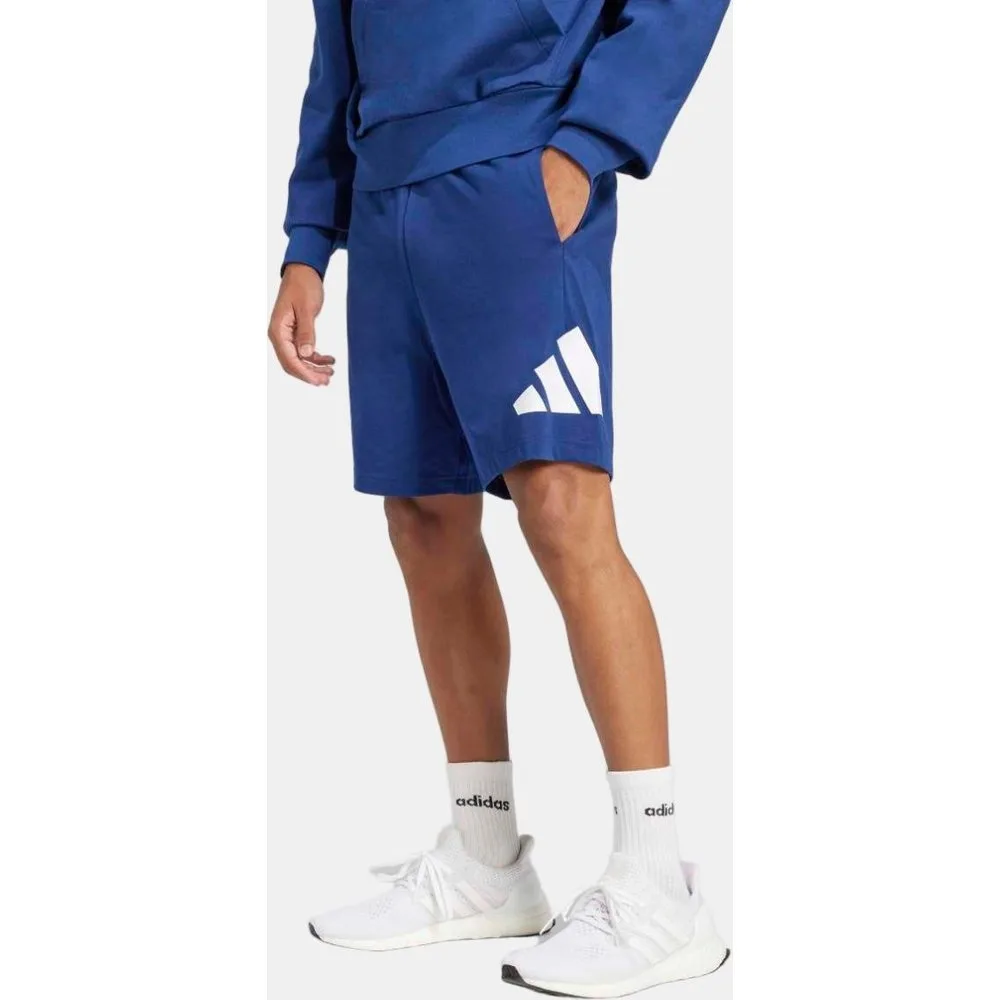 Pantalón corto de hombre Essentials - Adidas - FashionsVida