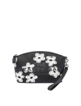 Marc Jacobs Borsa The Daisy Beauty