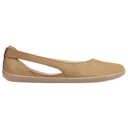 Ballerines Bellissima 3.0 Barefoot Toffee Brown EU 40