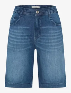 STYLE.MAINE B female - 44 - FashionsVida