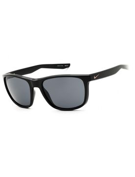 ESSENTIAL ENDEAVOR FQ461 Sunglasses