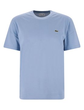 XXXL TEE-SHIRT male