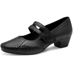 Pumps Da.- 8-22700-46-001 36;37;38;39;40;41 Female