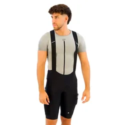 Assos Cuissard Tactica T5