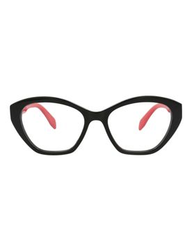 AM0360O Eyeglasses