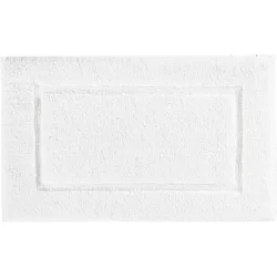 Alfombra de baño Prestige