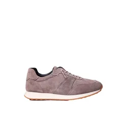 Sneaker Dorian Taupe EU 41