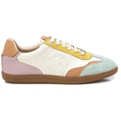 Baskets 16206008 Aqua EU 37