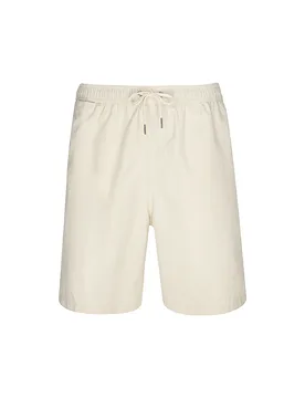 Herren Beachshorts Larry Linen beige XL M - Billabong - FashionsVida