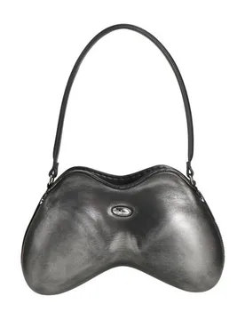 Handtaschen Damen Braungrau -- Damen - Diesel - FashionsVida