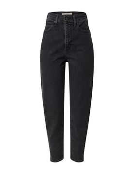 LEVI'S ® Vaquero negro denim