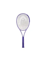 Tennisschläger Boom MP L Alternate lila 2 B