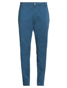 Hose Herren Blau 28,29 Herren
