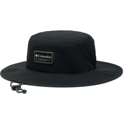 Gorro unisex ™ Broad Spectrum II
