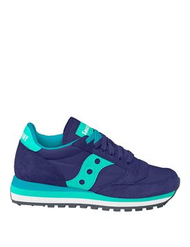 Saucony Jazz Triple