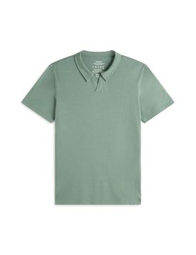 Ecoalf - Polo Verde ENZOALF