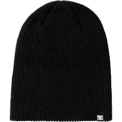 Gorro de hombre DC Skully