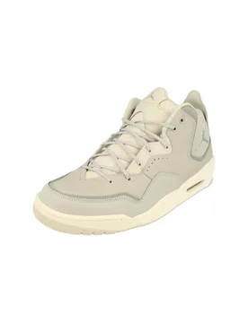 Air Jordan Courtside 23 Mens Trainers - - Size: 10.5 - Nike - FashionsVida