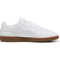 T SL Freizeitschuhe, weiß, Größe 48 ½ 48 ½