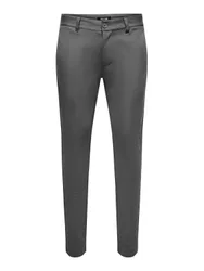 ONSMARK SLIM GW 0209 PANT NOOS male