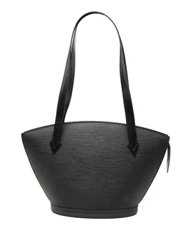 Epi Saint Jacques PM Long Strap - Louis Vuitton - FashionsVida