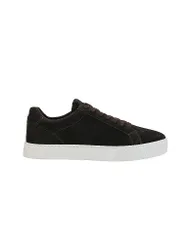 Marc O'Polo Sneaker marron 42
