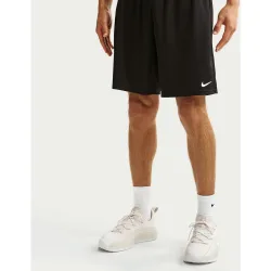 Pantalón corto de hombre M Nk DF Flex 9In Short K
