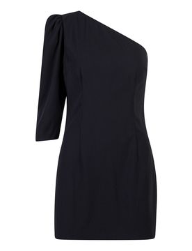 Dsquared2 Abito in maglia