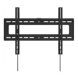 Support Tv Stv-7264n 37-70´´ Black One Size unisex