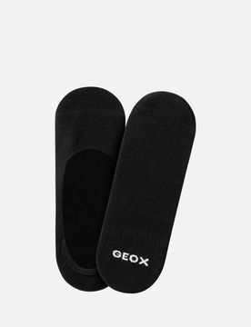 Accessoires Dreierpack Soken Erwachsene Schwarz 35-38 Schwarz