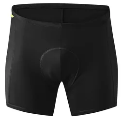 Salopette Senza Bretelle Sitivo U Black / Bright Green