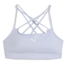 Soutien-gorge De Sport Move Strappy Cool Weather XS